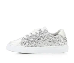 Girls' Kensie Girl Toddler & Little Kid Sydney Sneakers