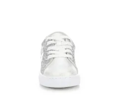 Girls' Kensie Girl Toddler & Little Kid Sydney Sneakers