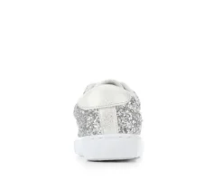 Girls' Kensie Girl Toddler & Little Kid Sydney Sneakers