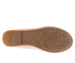 Girls' Kensie Girl Toddler Lovely Linda Dress Flats