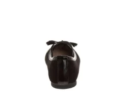 Girls' Kensie Girl Toddler Shiny Sharon Flats