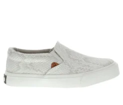 Girls' Lamo Footwear Little Kid & Big Kid Piper Slip-On Shoes