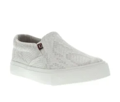 Girls' Lamo Footwear Little Kid & Big Kid Piper Slip-On Shoes