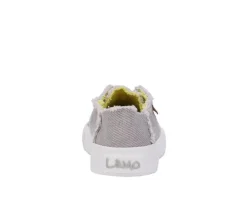 Girls' Lamo Footwear Little Kid & Big Kid Vita Platform Sneakers