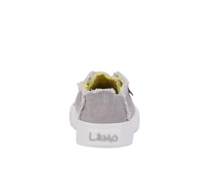 Girls' Lamo Footwear Little Kid & Big Kid Vita Platform Sneakers