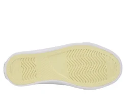 Girls' Lamo Footwear Little Kid & Big Kid Vita Platform Sneakers