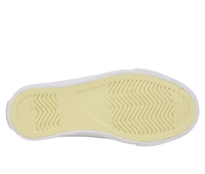 Girls' Lamo Footwear Little Kid & Big Kid Vita Platform Sneakers