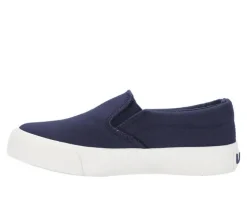 Girls' Lamo Footwear Little Kid & Big Kid Piper Slip-On Shoes