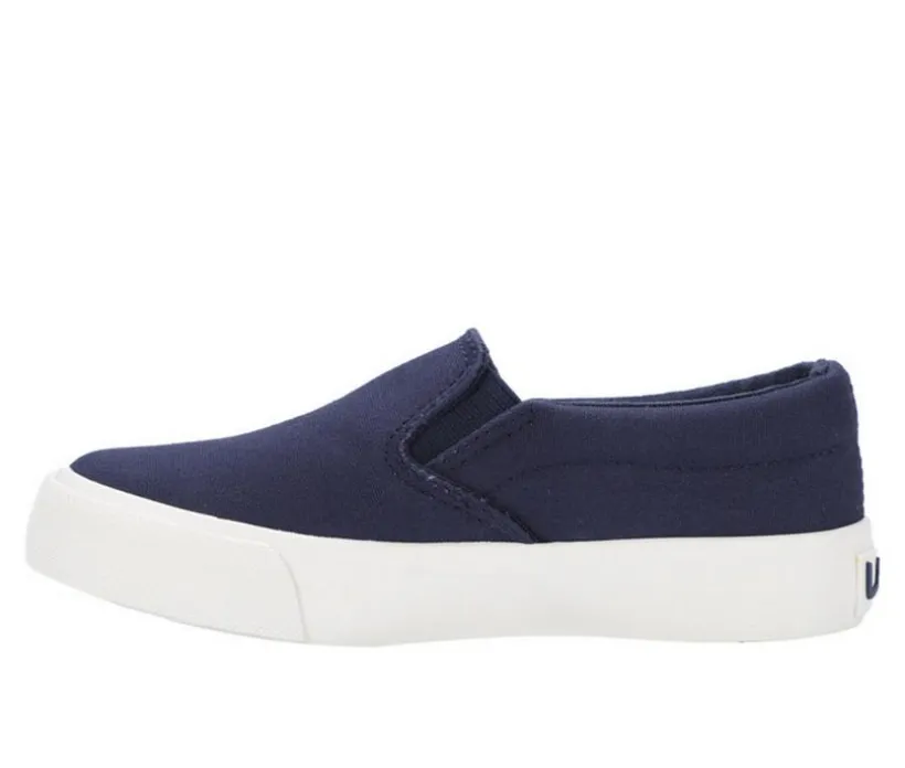 Girls' Lamo Footwear Little Kid & Big Kid Piper Slip-On Shoes