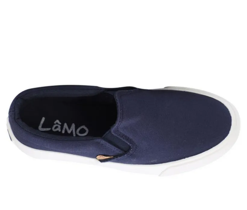 Girls' Lamo Footwear Little Kid & Big Kid Piper Slip-On Shoes