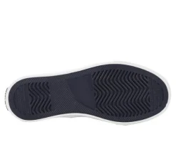 Girls' Lamo Footwear Little Kid & Big Kid Piper Slip-On Shoes