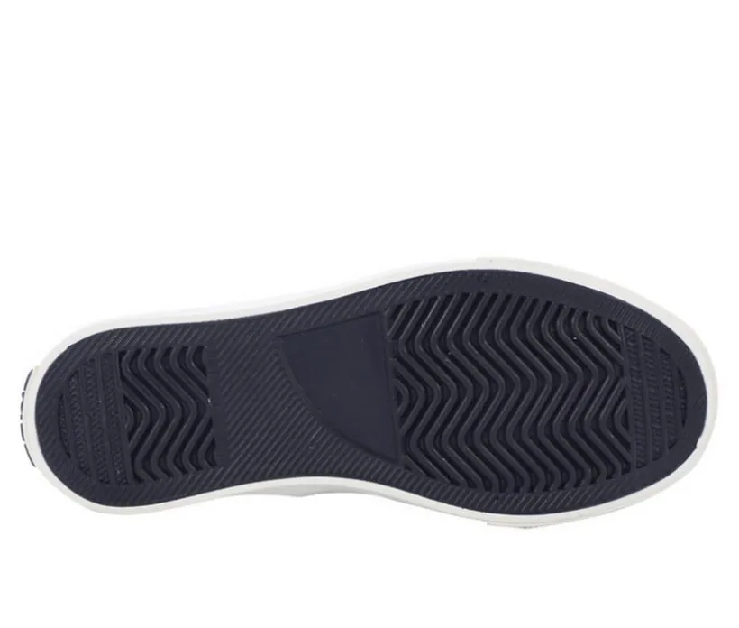 Girls' Lamo Footwear Little Kid & Big Kid Piper Slip-On Shoes