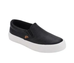 Girls' Lamo Footwear Little Kid & Big Kid Piper Slip-On Shoes