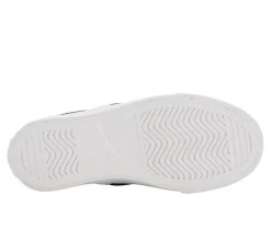 Girls' Lamo Footwear Little Kid & Big Kid Piper Slip-On Shoes