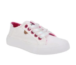Girls' Lamo Footwear Little Kid & Big Kid Vita Platform Sneakers
