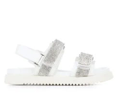 Girls' Madden Girl Little Kid & Big Kid Mamore Sandals