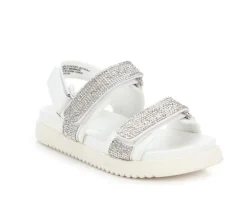 Girls' Madden Girl Little Kid & Big Kid Mamore Sandals