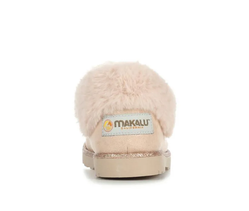 Girls' Makalu Little Kid & Big Kid Makalu Darla Boots