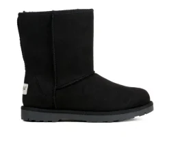 Girls' Makalu Little Kid & Big Kid Little Kalie Winter Boots