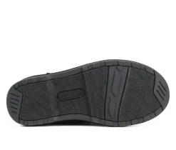 Girls' Makalu Little Kid & Big Kid Little Kalie Winter Boots