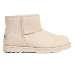 Girls' Makalu Little Kid & Big Kid Little Zaira Boots