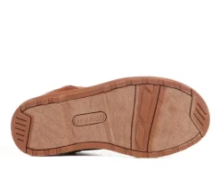 Girls' Makalu Little Kid & Big Kid Little Zaira Boots