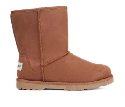 Girls' Makalu Little Kid & Big Kid Little Kalie Winter Boots