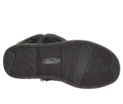 Girls' Makalu Little Kid & Big Kid Iceland Winter Boots