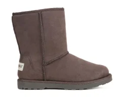 Girls' Makalu Little Kid & Big Kid Little Kalie Winter Boots