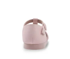 Girls' Marc Fisher Children's Toddler Apple Atlas Sandals