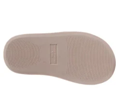 Girls' Marc Fisher Children's Toddler Apple Atlas Sandals