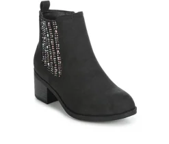 Girls' MIA Little Kid & Big Kid Syena Boots