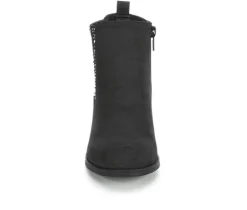 Girls' MIA Little Kid & Big Kid Syena Boots