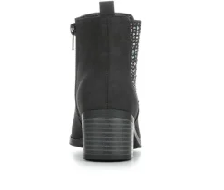 Girls' MIA Little Kid & Big Kid Syena Boots