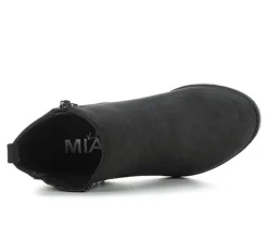 Girls' MIA Little Kid & Big Kid Syena Boots