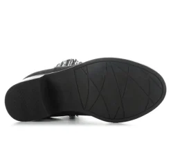 Girls' MIA Little Kid & Big Kid Syena Boots