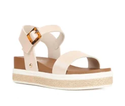 Girls' MIA Little Kid & Big Kid Jenise Sandals