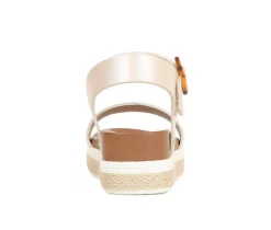 Girls' MIA Little Kid & Big Kid Jenise Sandals