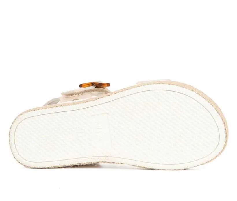 Girls' MIA Little Kid & Big Kid Jenise Sandals