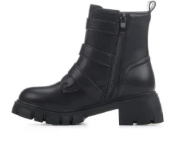 Girls' MIA Little Kid & Big Kid PIPYER Boots