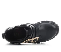 Girls' MIA Little Kid & Big Kid PIPYER Boots