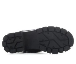 Girls' MIA Little Kid & Big Kid PIPYER Boots