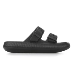 Girls' MIA Little Kid & Big Kid Little Libbie Slide Sandals