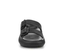 Girls' MIA Little Kid & Big Kid Little Libbie Slide Sandals