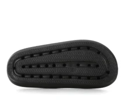 Girls' MIA Little Kid & Big Kid Little Libbie Slide Sandals