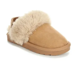 Girls' MIA Little Kid & Big Kid Dawne Slippers