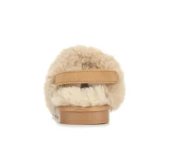 Girls' MIA Little Kid & Big Kid Dawne Slippers