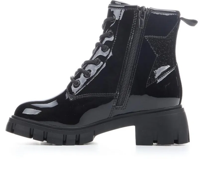 Girls' MIA Little Kid & Big Kid Karyna Boots