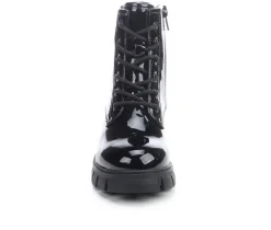 Girls' MIA Little Kid & Big Kid Karyna Boots