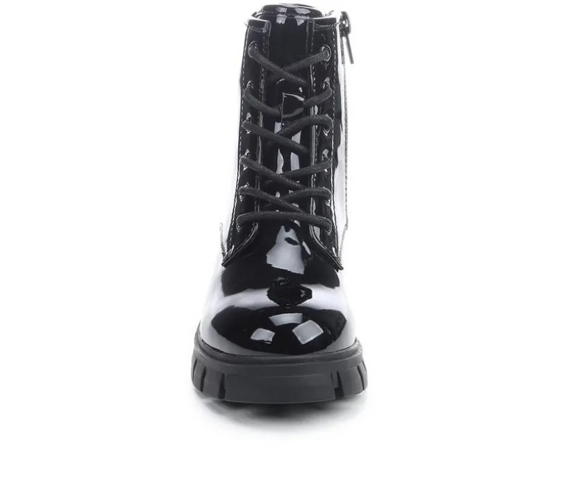 Girls' MIA Little Kid & Big Kid Karyna Boots